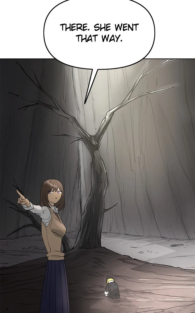 Space Cheon-ma 3077 Chapter 48 page 125 - 