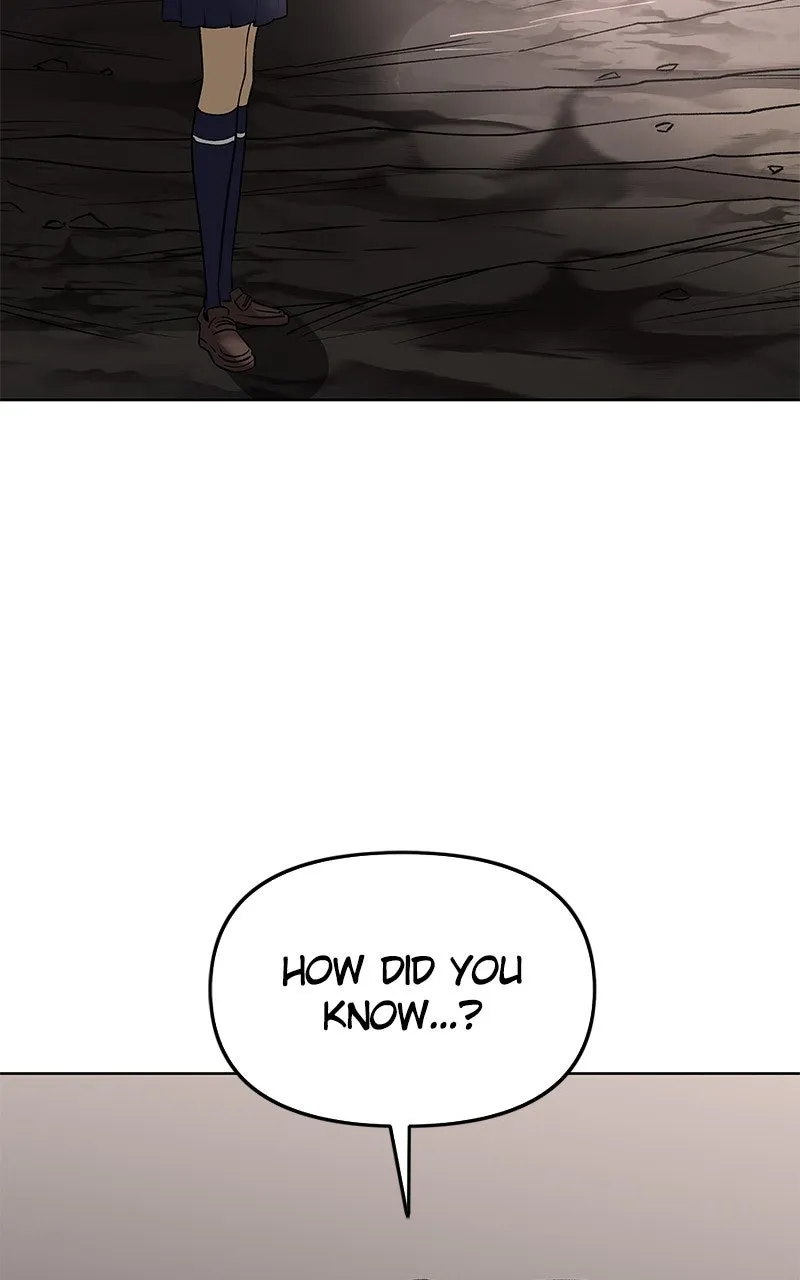 Space Cheon-ma 3077 Chapter 48 page 126 - 