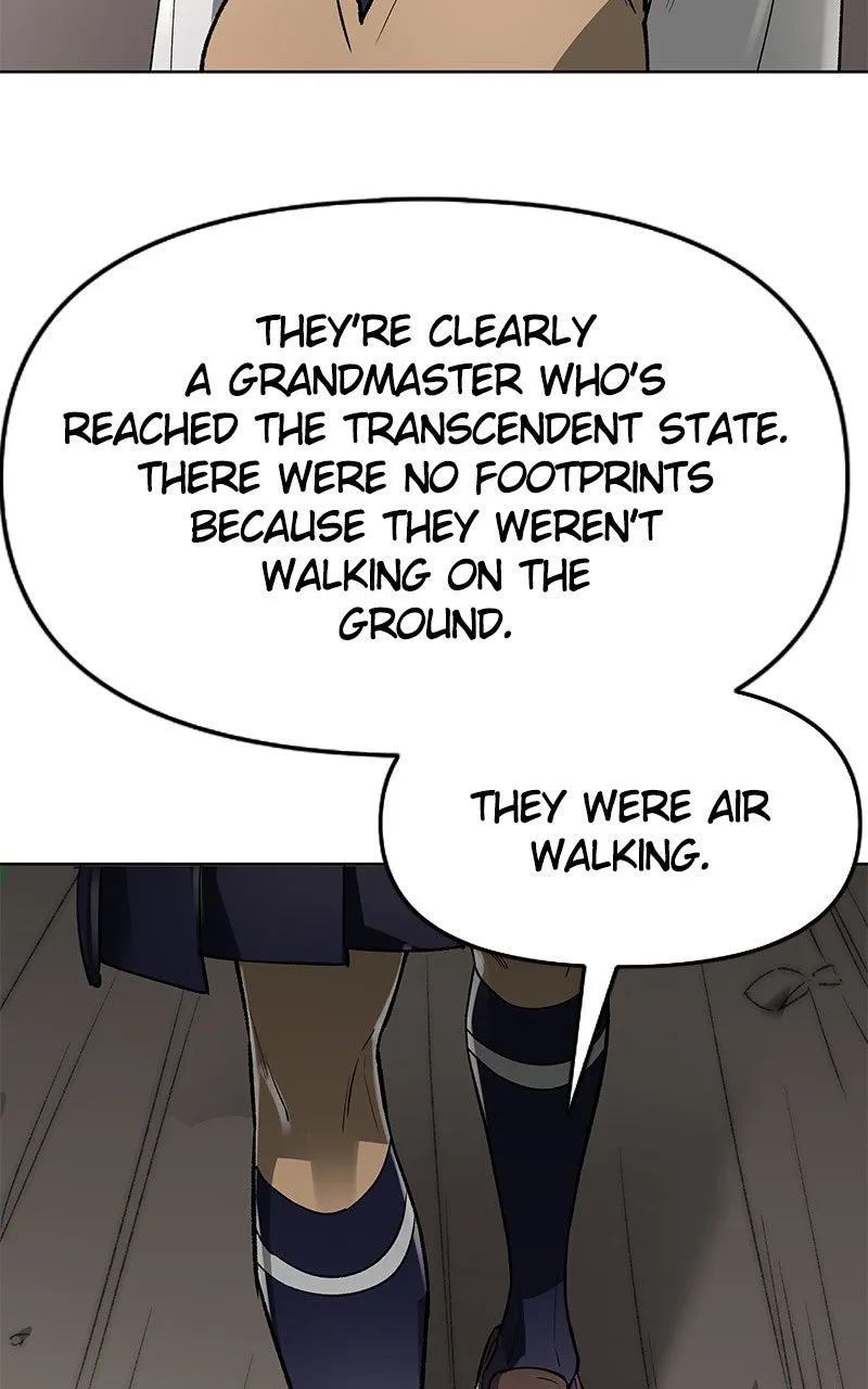 Space Cheon-ma 3077 Chapter 48 page 129 - 