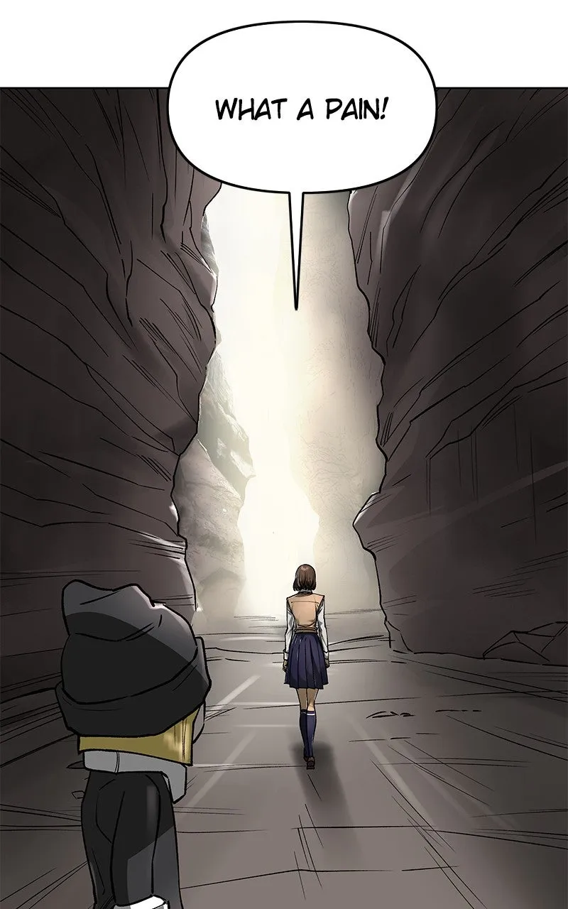 Space Cheon-ma 3077 Chapter 48 page 131 - 