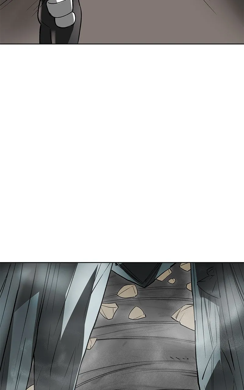 Space Cheon-ma 3077 Chapter 48 page 132 - 