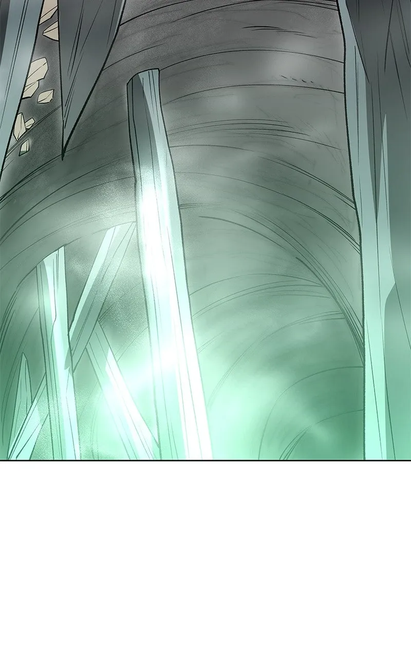 Space Cheon-ma 3077 Chapter 48 page 133 - 