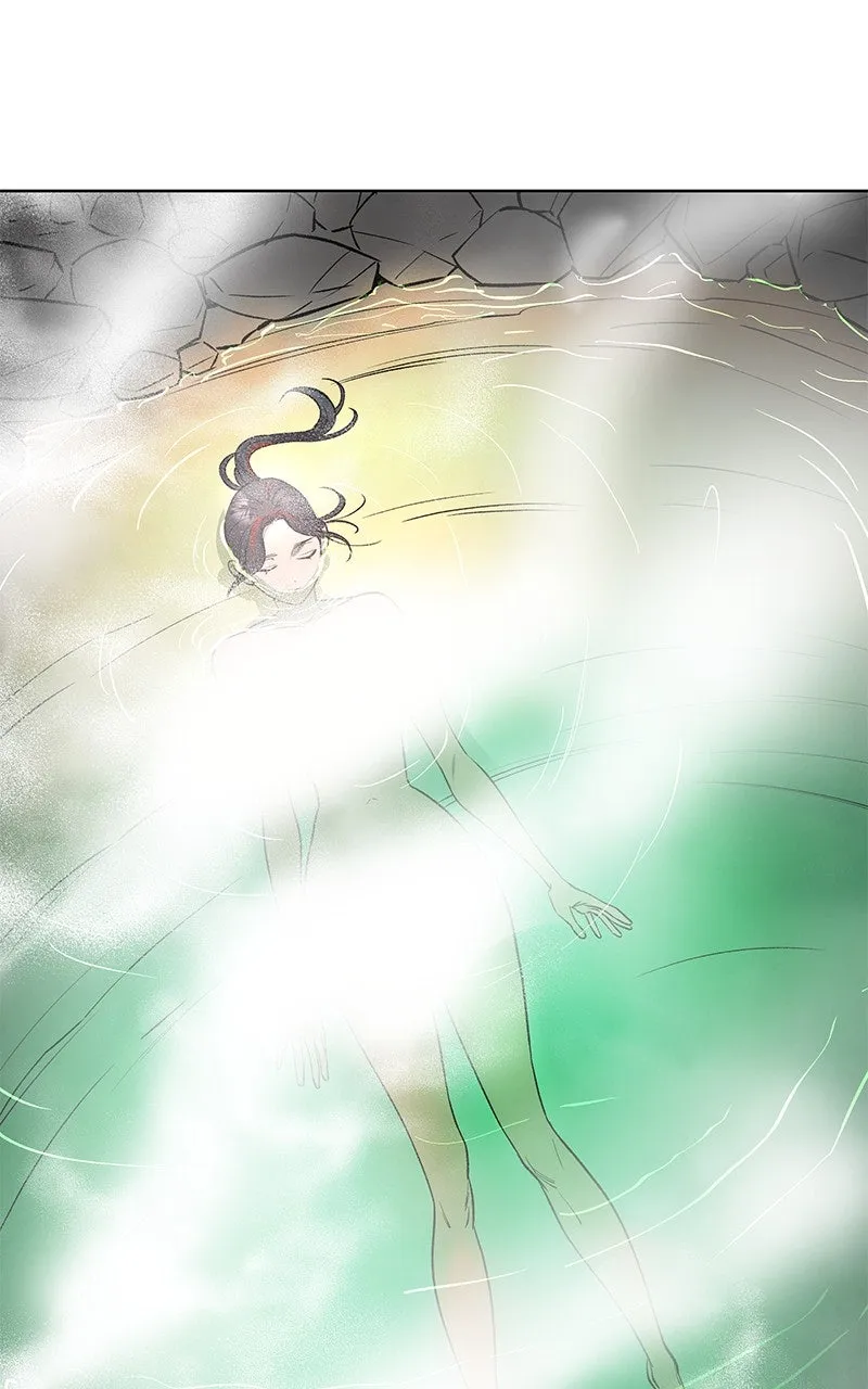Space Cheon-ma 3077 Chapter 48 page 134 - 