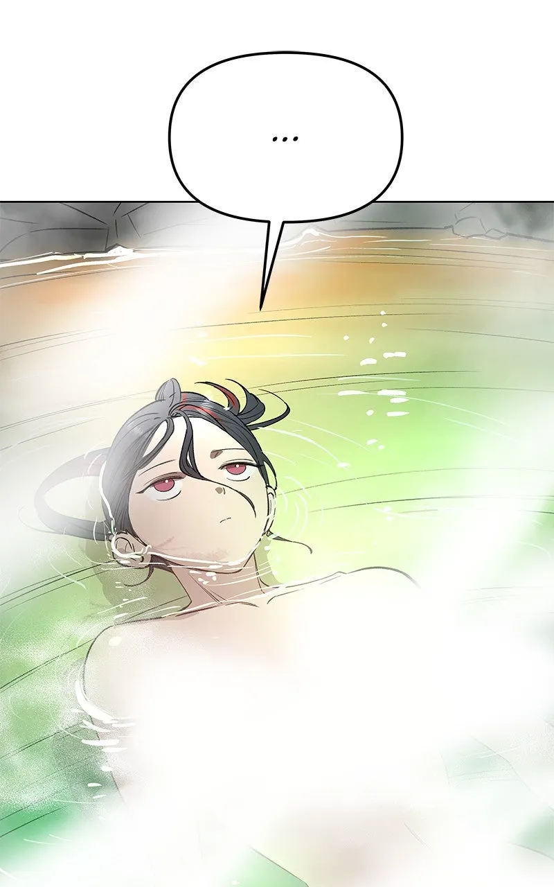 Space Cheon-ma 3077 Chapter 48 page 137 - 
