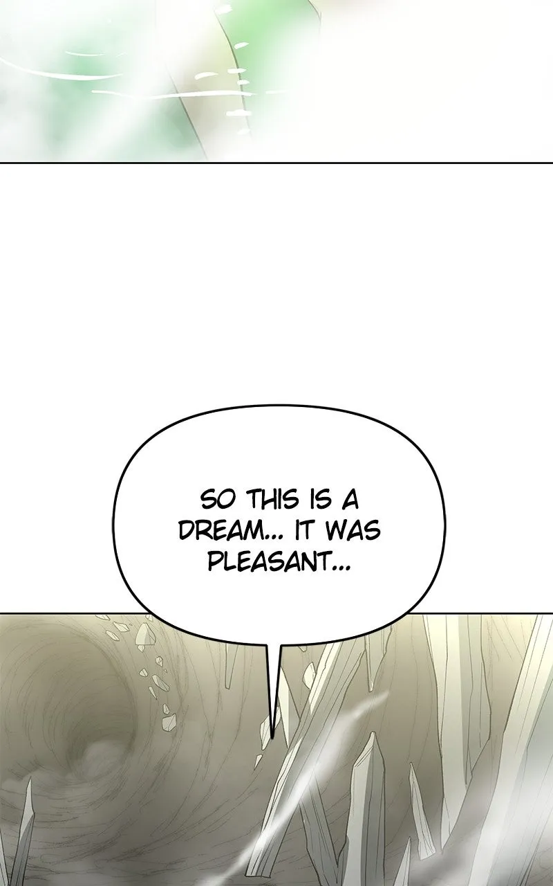 Space Cheon-ma 3077 Chapter 48 page 138 - 
