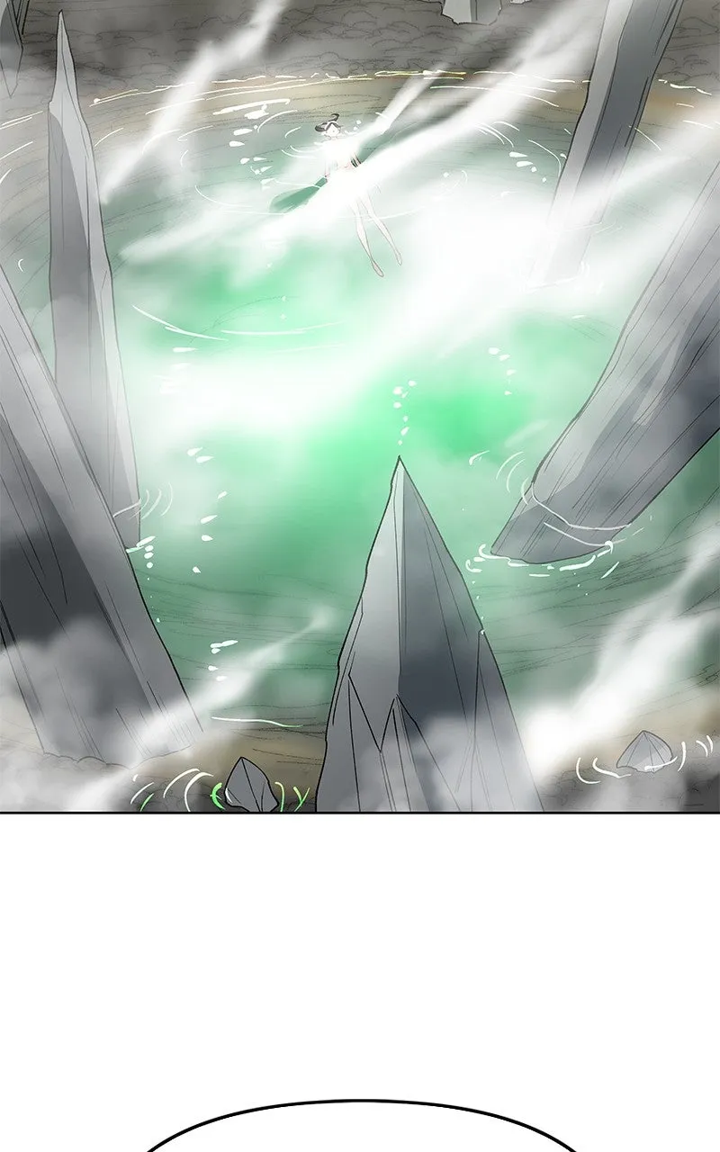 Space Cheon-ma 3077 Chapter 48 page 139 - 