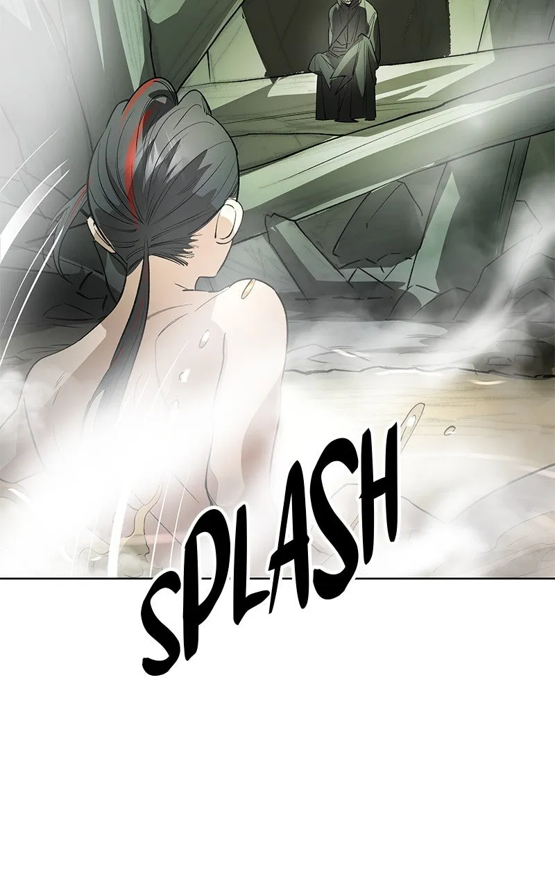 Space Cheon-ma 3077 Chapter 48 page 142 - 