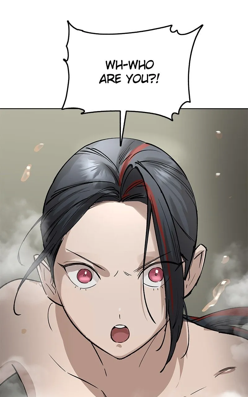 Space Cheon-ma 3077 Chapter 48 page 143 - 