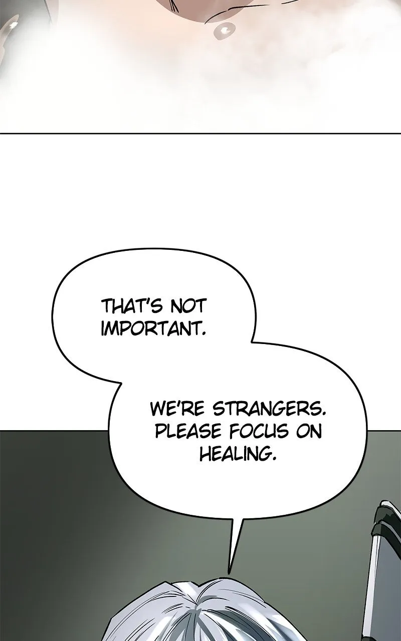 Space Cheon-ma 3077 Chapter 48 page 144 - 