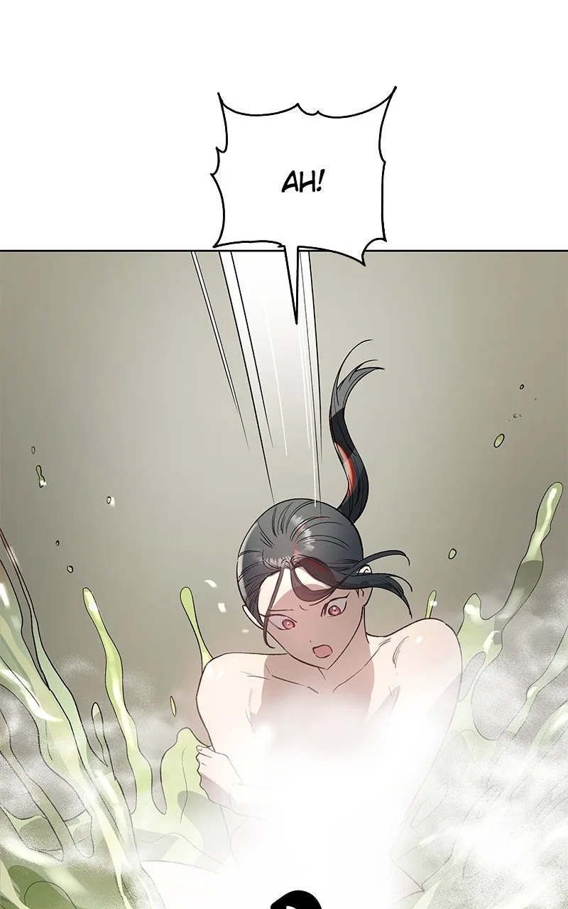 Space Cheon-ma 3077 Chapter 48 page 146 - 