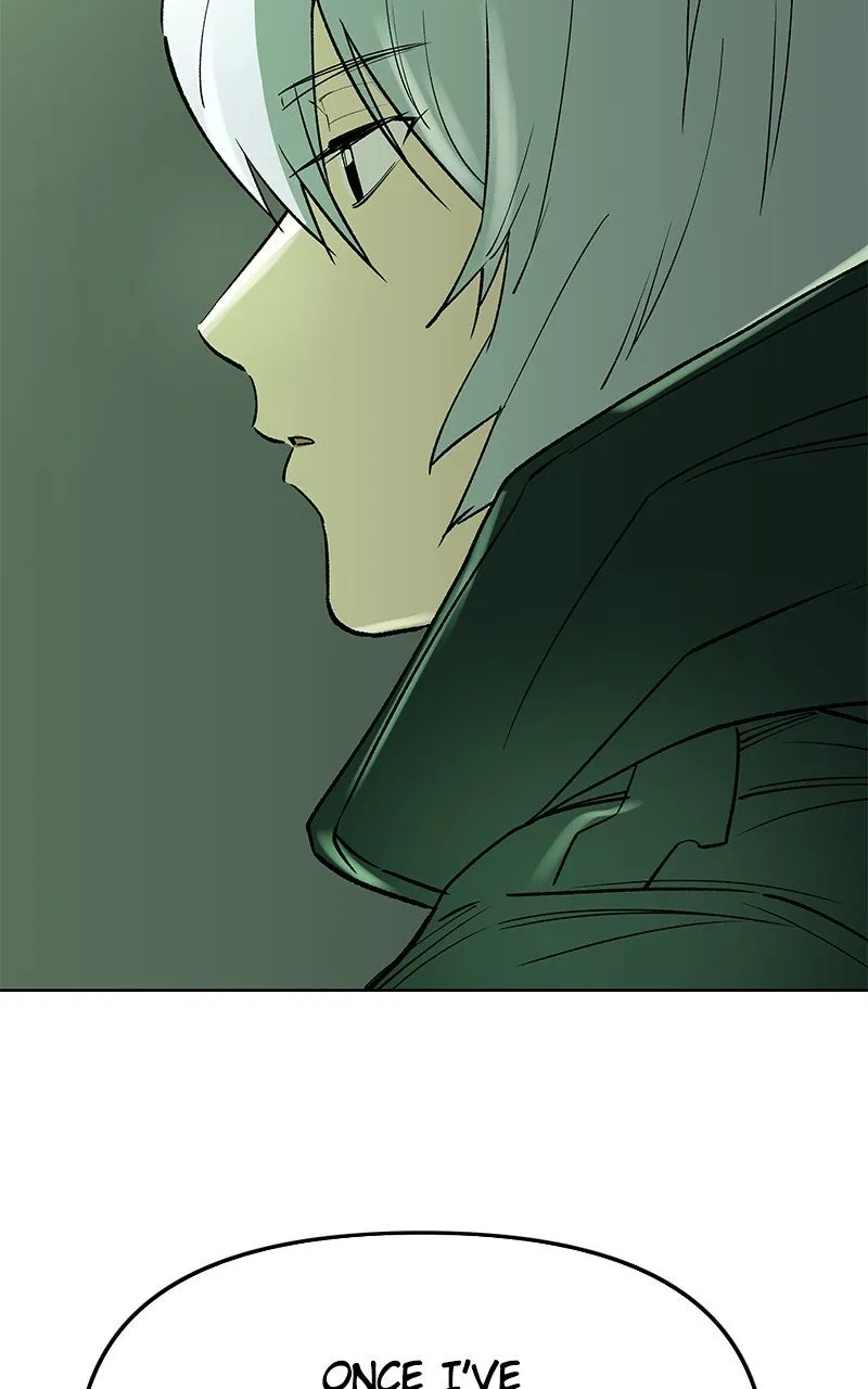 Space Cheon-ma 3077 Chapter 48 page 148 - 