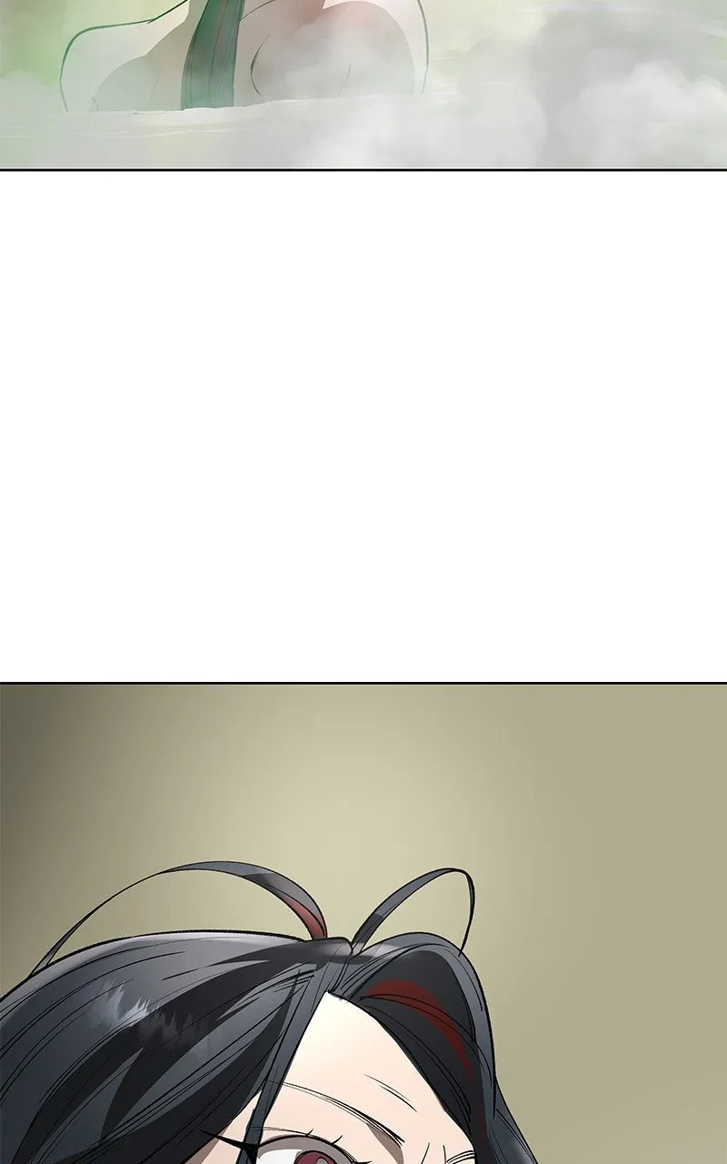 Space Cheon-ma 3077 Chapter 48 page 150 - 