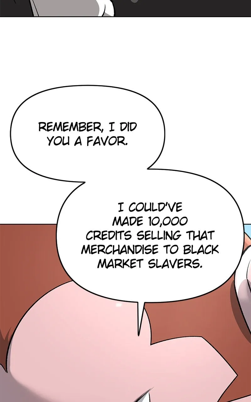 Space Cheon-ma 3077 Chapter 48 page 16 - 