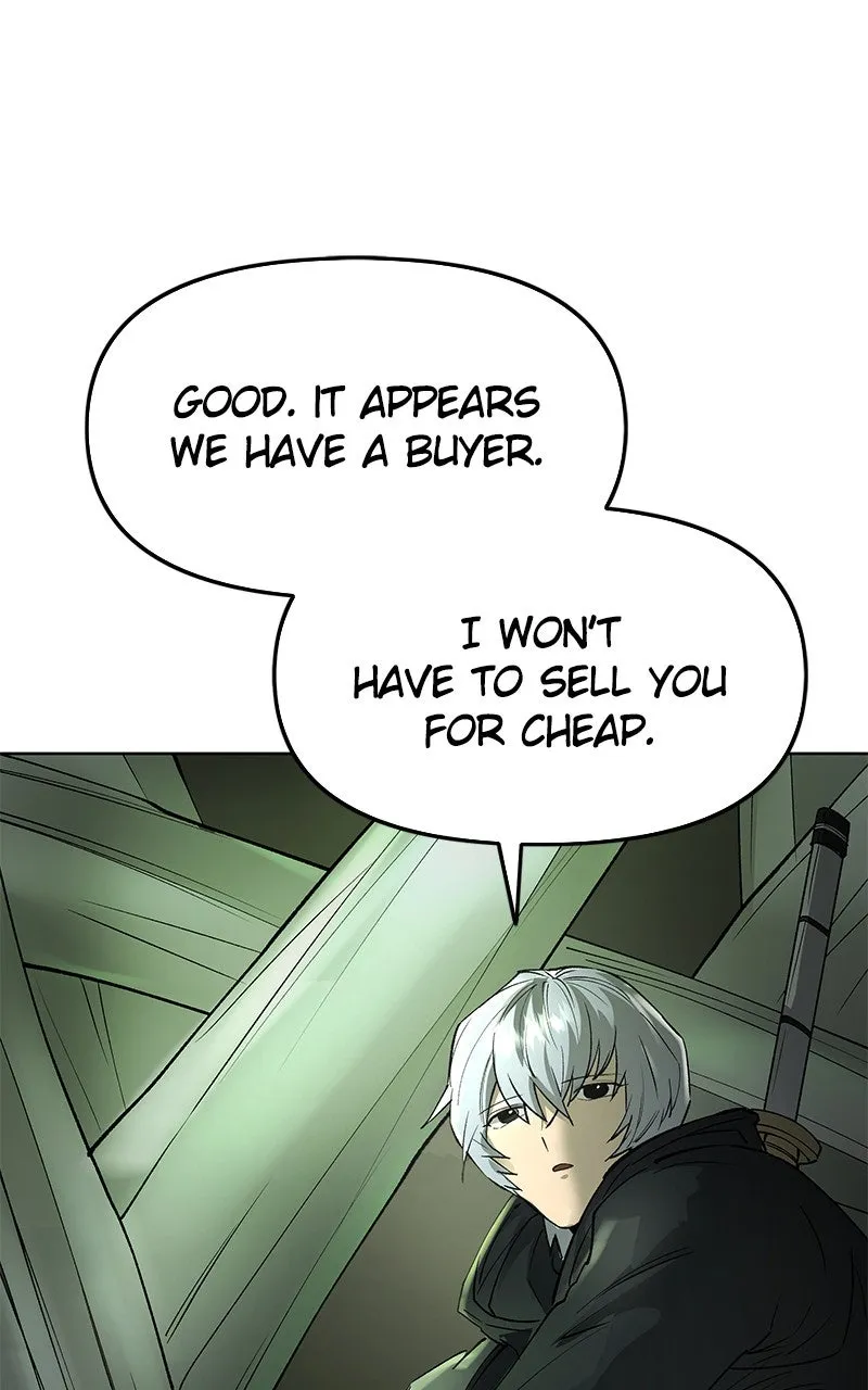 Space Cheon-ma 3077 Chapter 48 page 152 - 