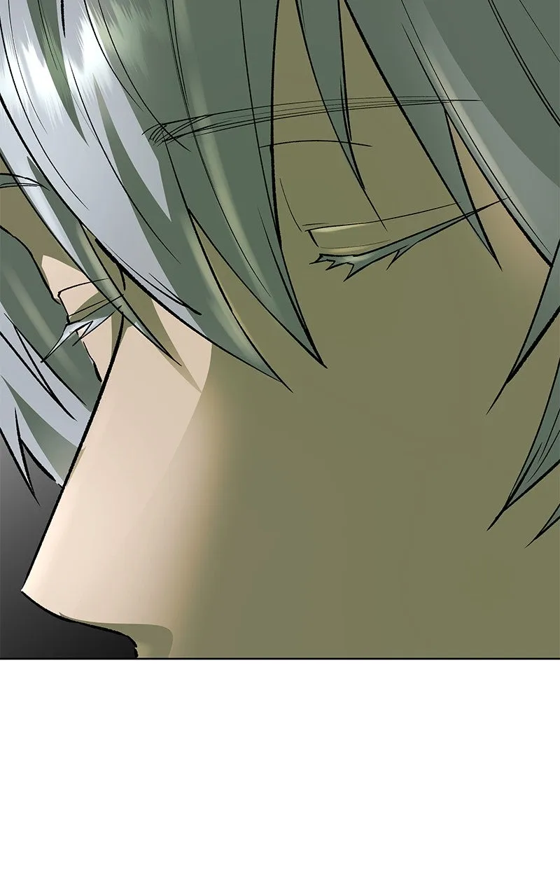 Space Cheon-ma 3077 Chapter 48 page 154 - 