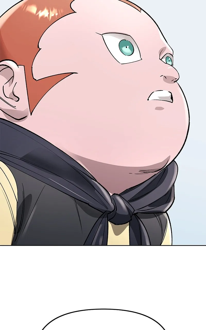 Space Cheon-ma 3077 Chapter 48 page 160 - 
