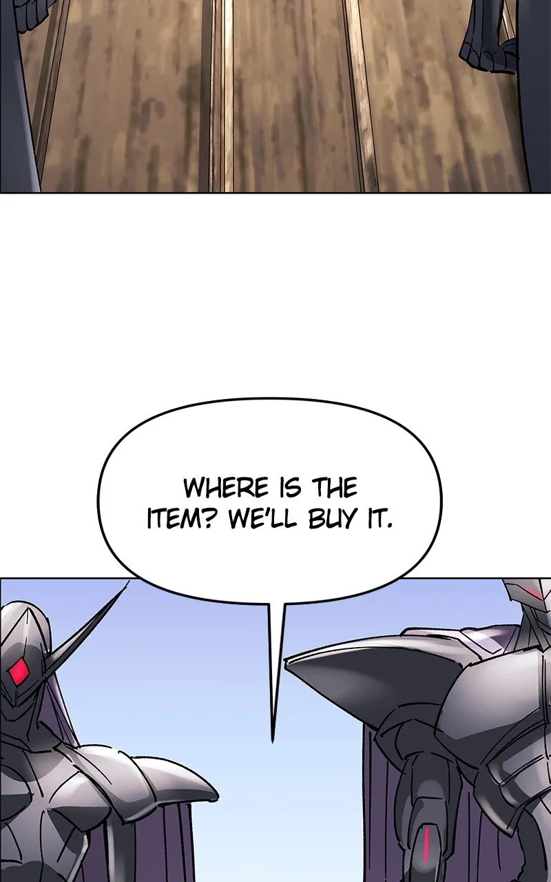 Space Cheon-ma 3077 Chapter 48 page 162 - 