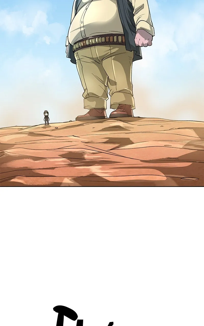 Space Cheon-ma 3077 Chapter 48 page 20 - 