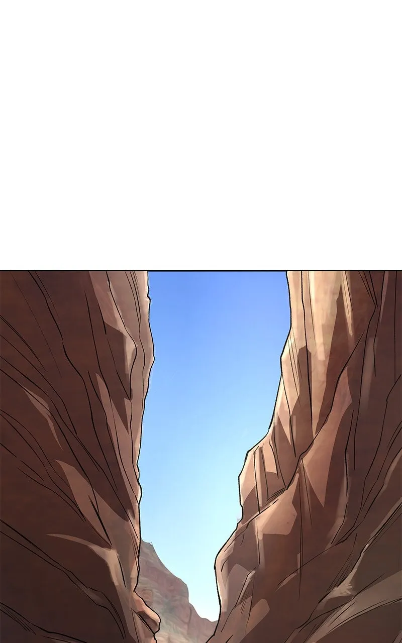 Space Cheon-ma 3077 Chapter 48 page 22 - 