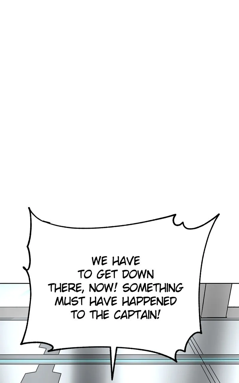 Space Cheon-ma 3077 Chapter 48 page 25 - 