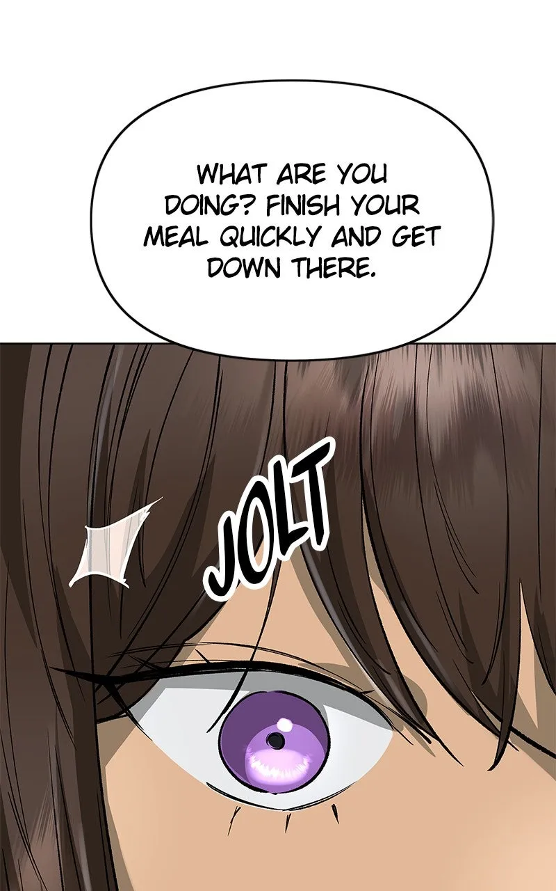 Space Cheon-ma 3077 Chapter 48 page 29 - 
