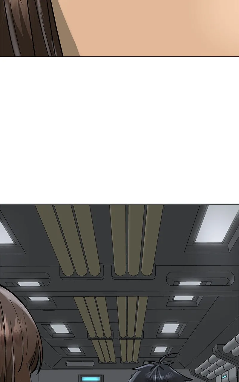 Space Cheon-ma 3077 Chapter 48 page 30 - 