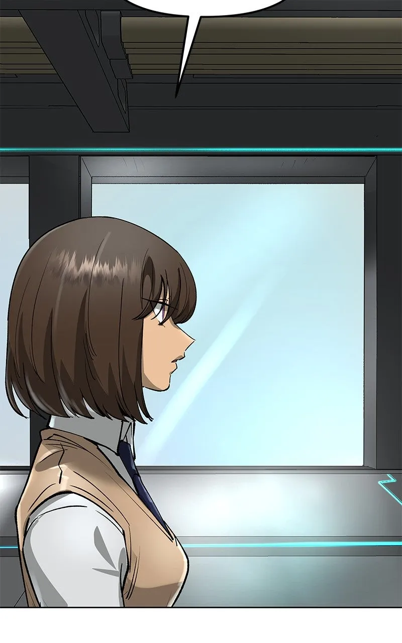 Space Cheon-ma 3077 Chapter 48 page 32 - 