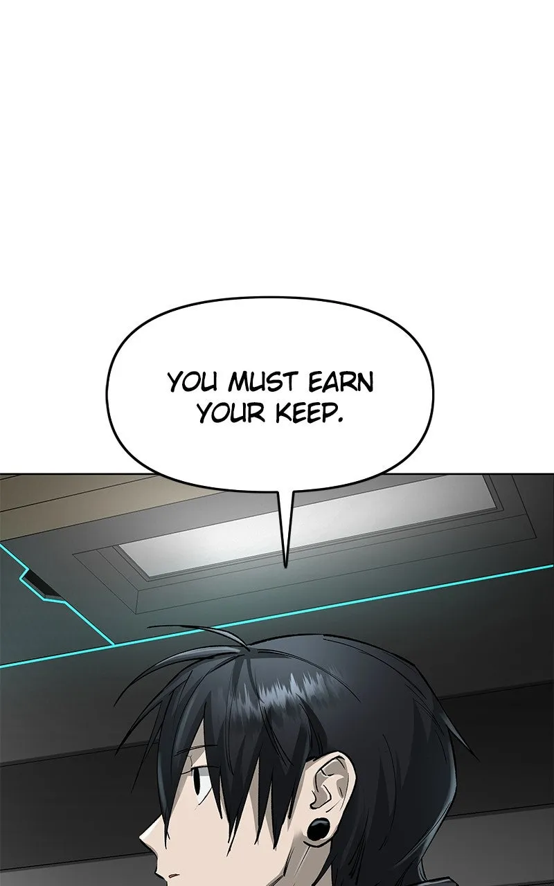 Space Cheon-ma 3077 Chapter 48 page 33 - 