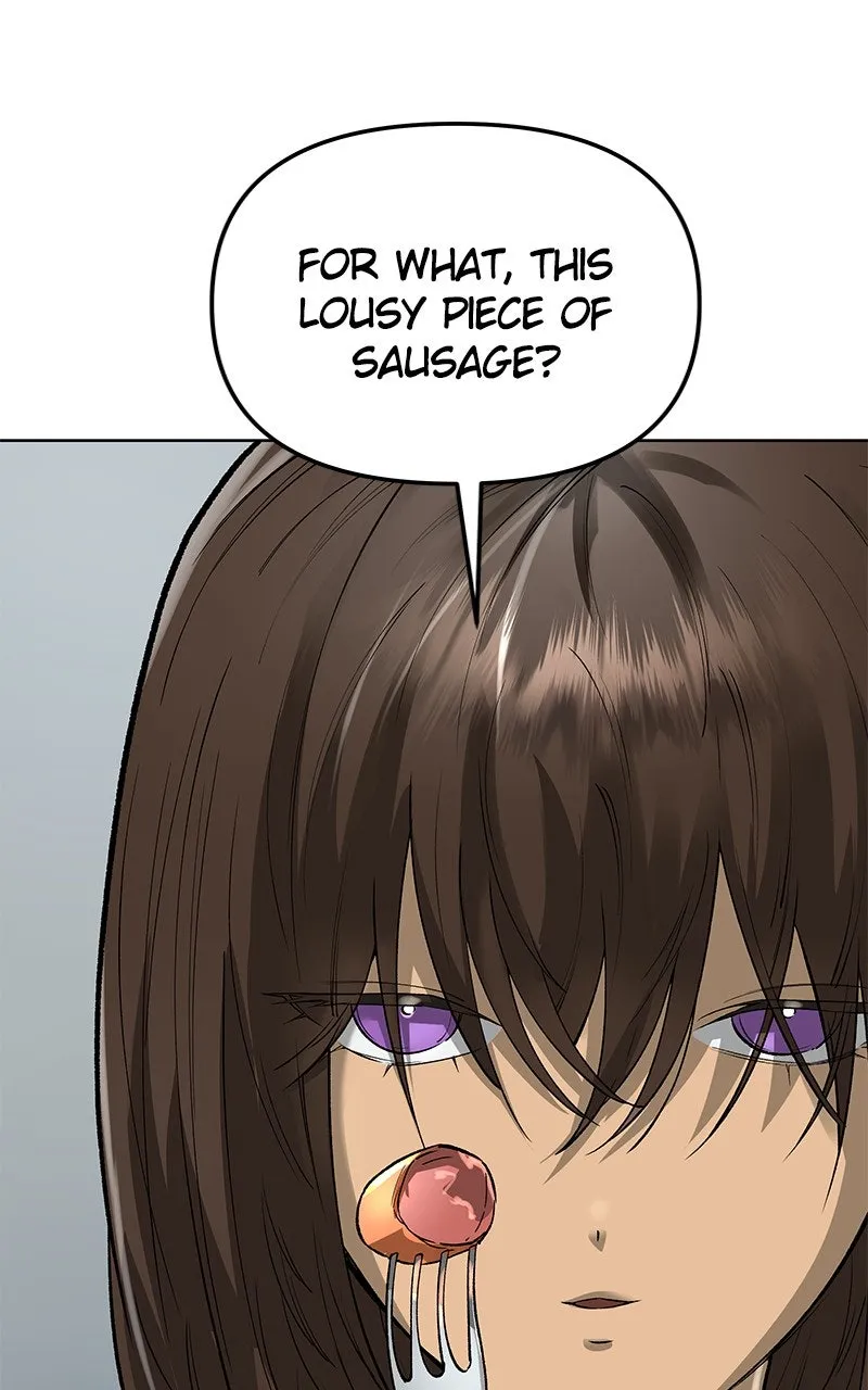 Space Cheon-ma 3077 Chapter 48 page 35 - 