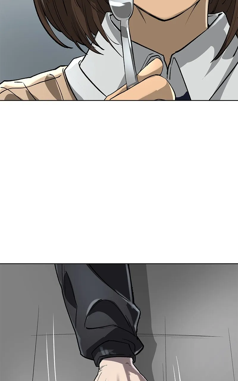 Space Cheon-ma 3077 Chapter 48 page 36 - 