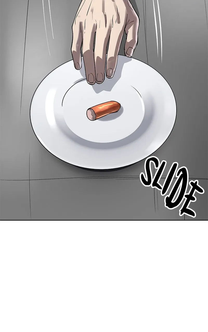 Space Cheon-ma 3077 Chapter 48 page 37 - 