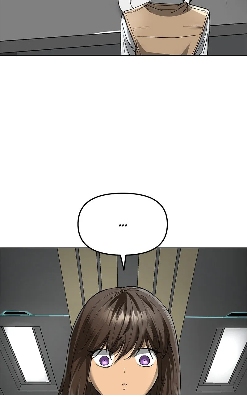 Space Cheon-ma 3077 Chapter 48 page 39 - 