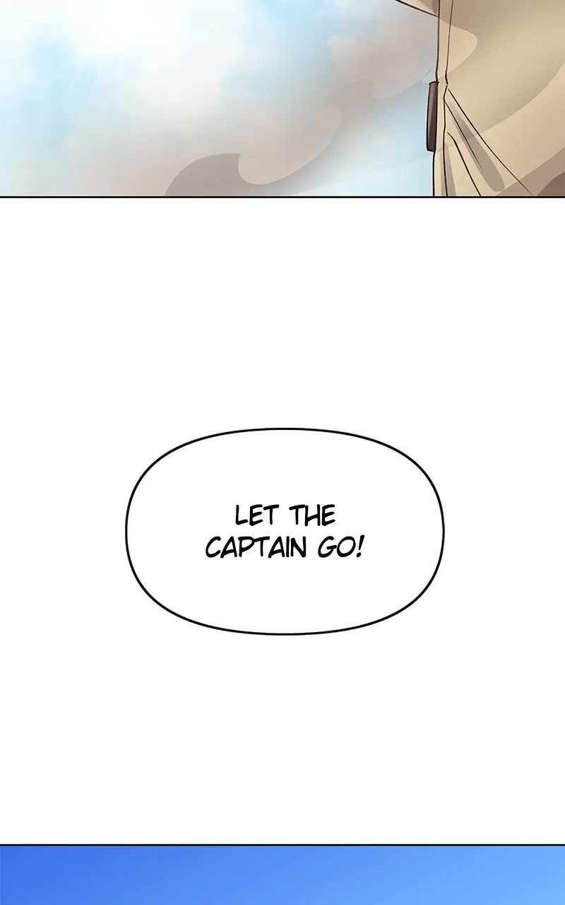 Space Cheon-ma 3077 Chapter 48 page 5 - 