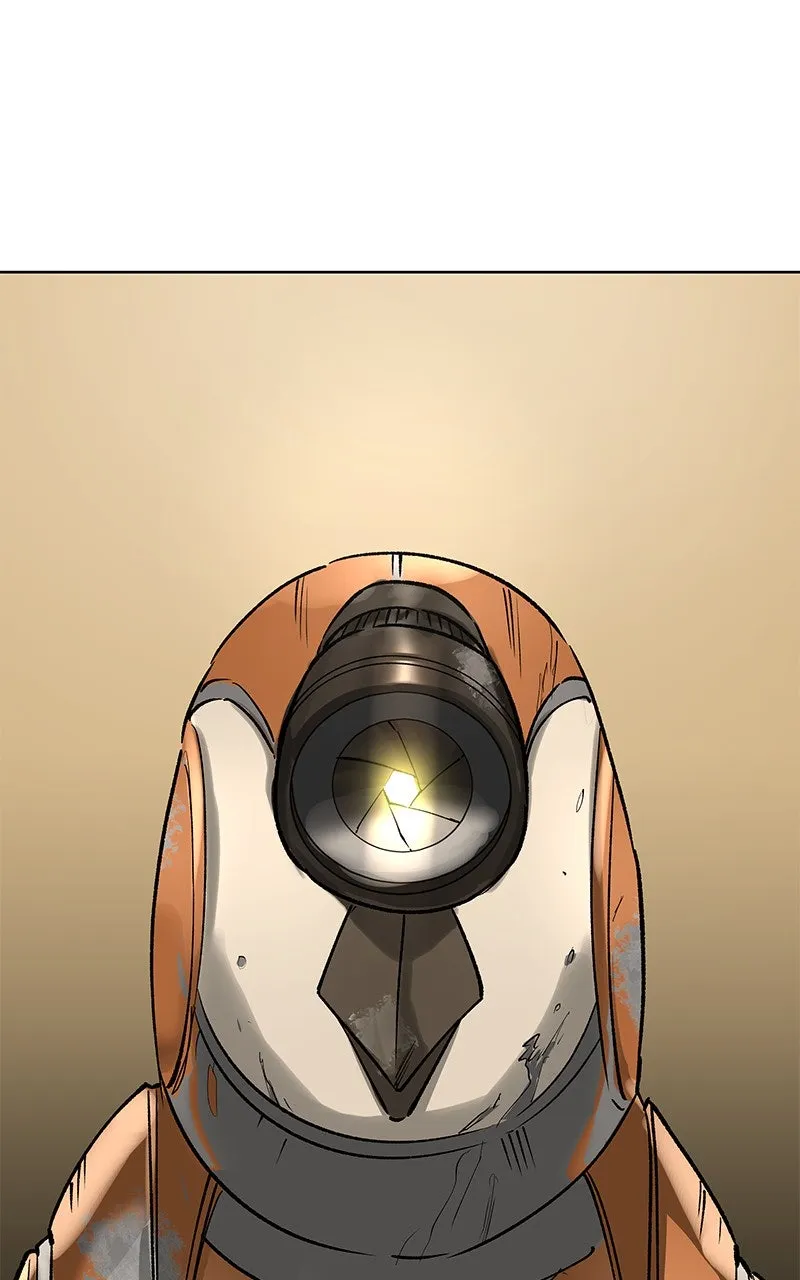 Space Cheon-ma 3077 Chapter 48 page 47 - 