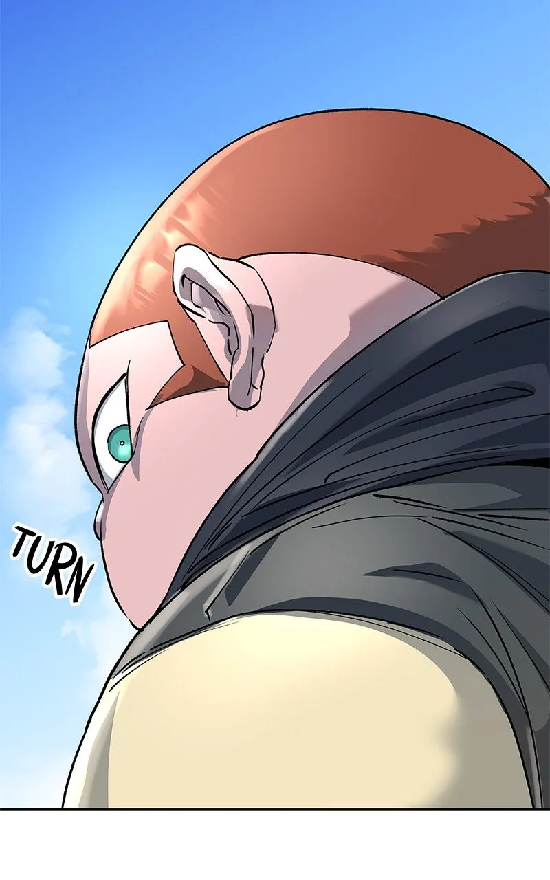 Space Cheon-ma 3077 Chapter 48 page 6 - 