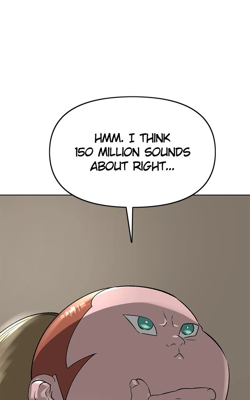 Space Cheon-ma 3077 Chapter 48 page 53 - 