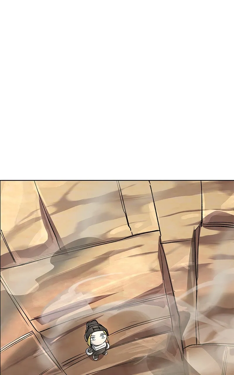Space Cheon-ma 3077 Chapter 48 page 7 - 
