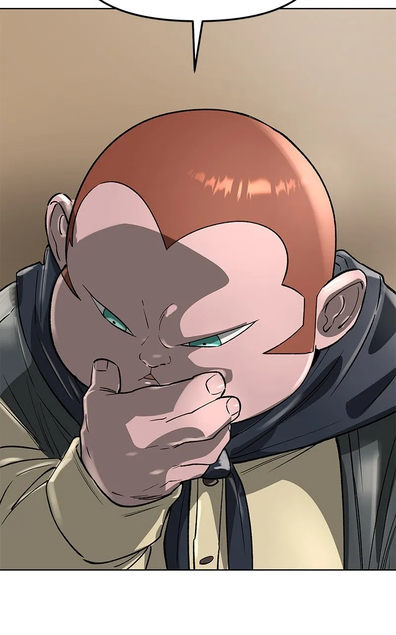 Space Cheon-ma 3077 Chapter 48 page 64 - 