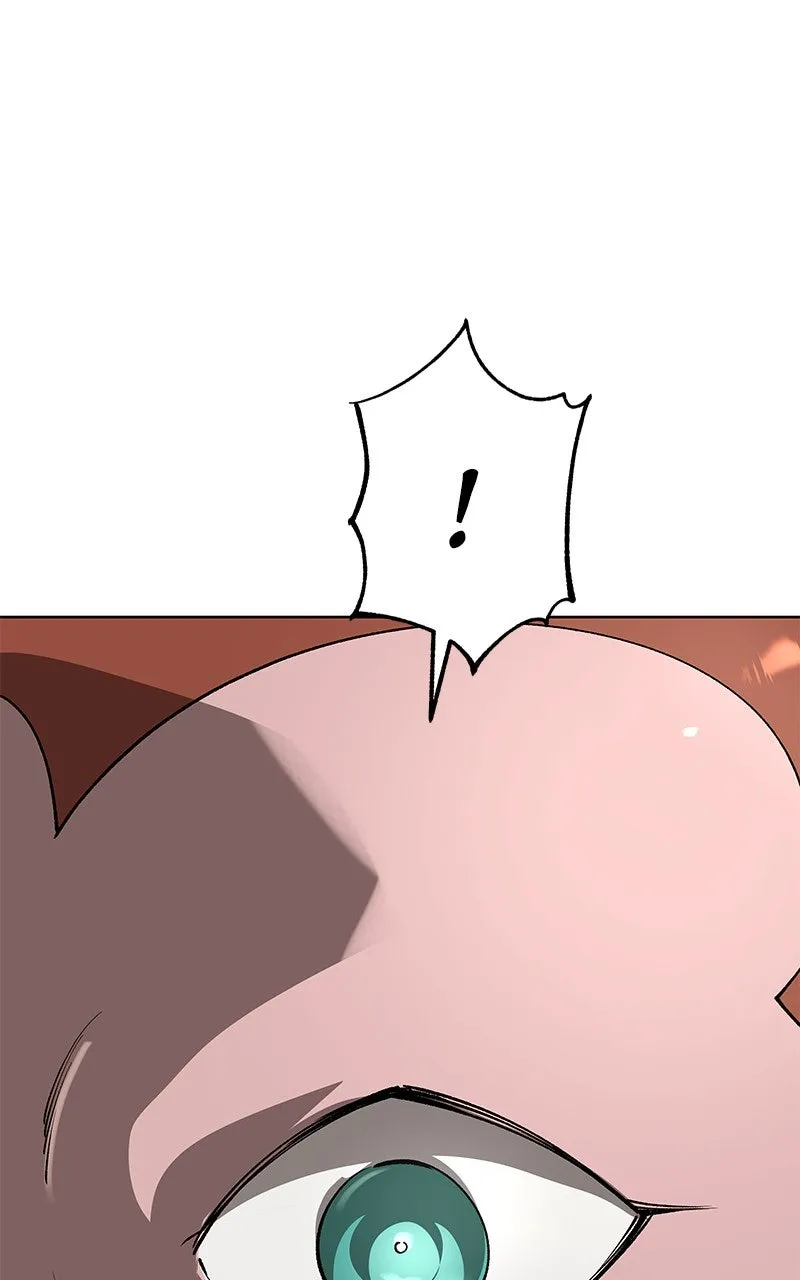 Space Cheon-ma 3077 Chapter 48 page 65 - 