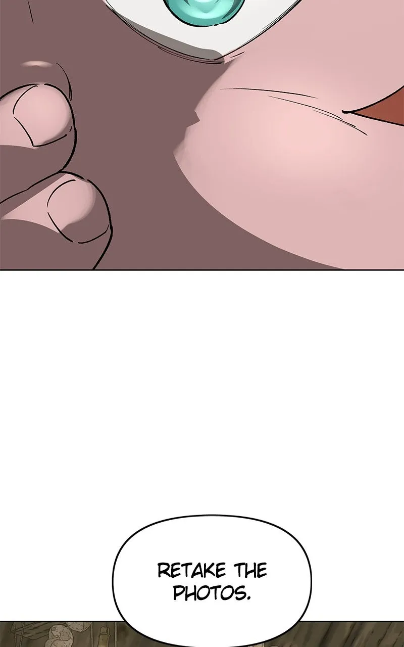 Space Cheon-ma 3077 Chapter 48 page 66 - 