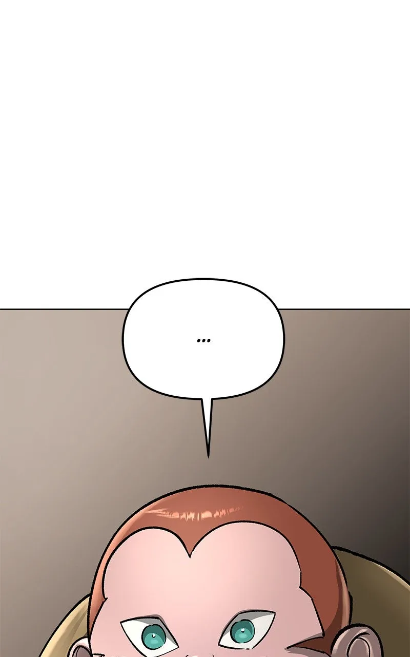 Space Cheon-ma 3077 Chapter 48 page 77 - 