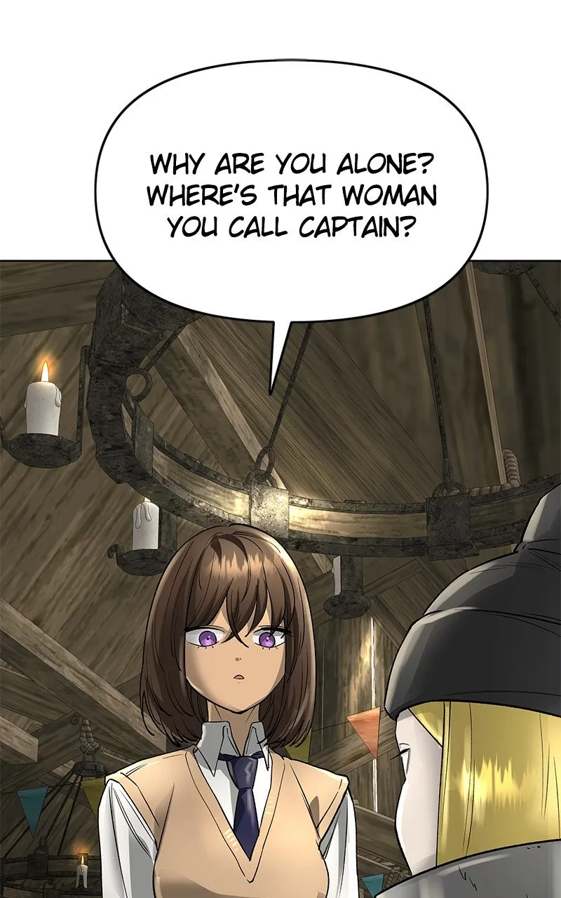 Space Cheon-ma 3077 Chapter 48 page 79 - 