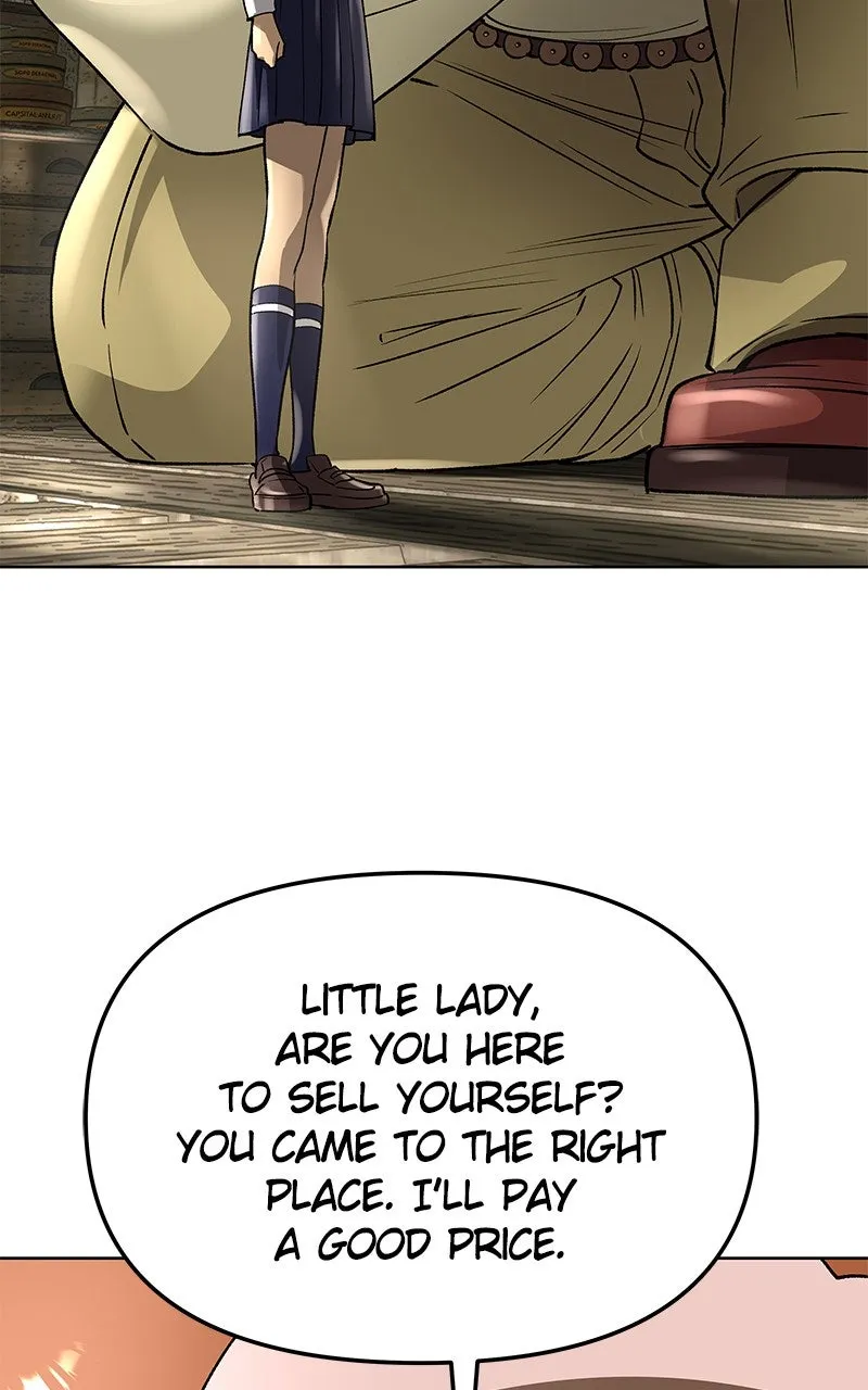 Space Cheon-ma 3077 Chapter 48 page 86 - 