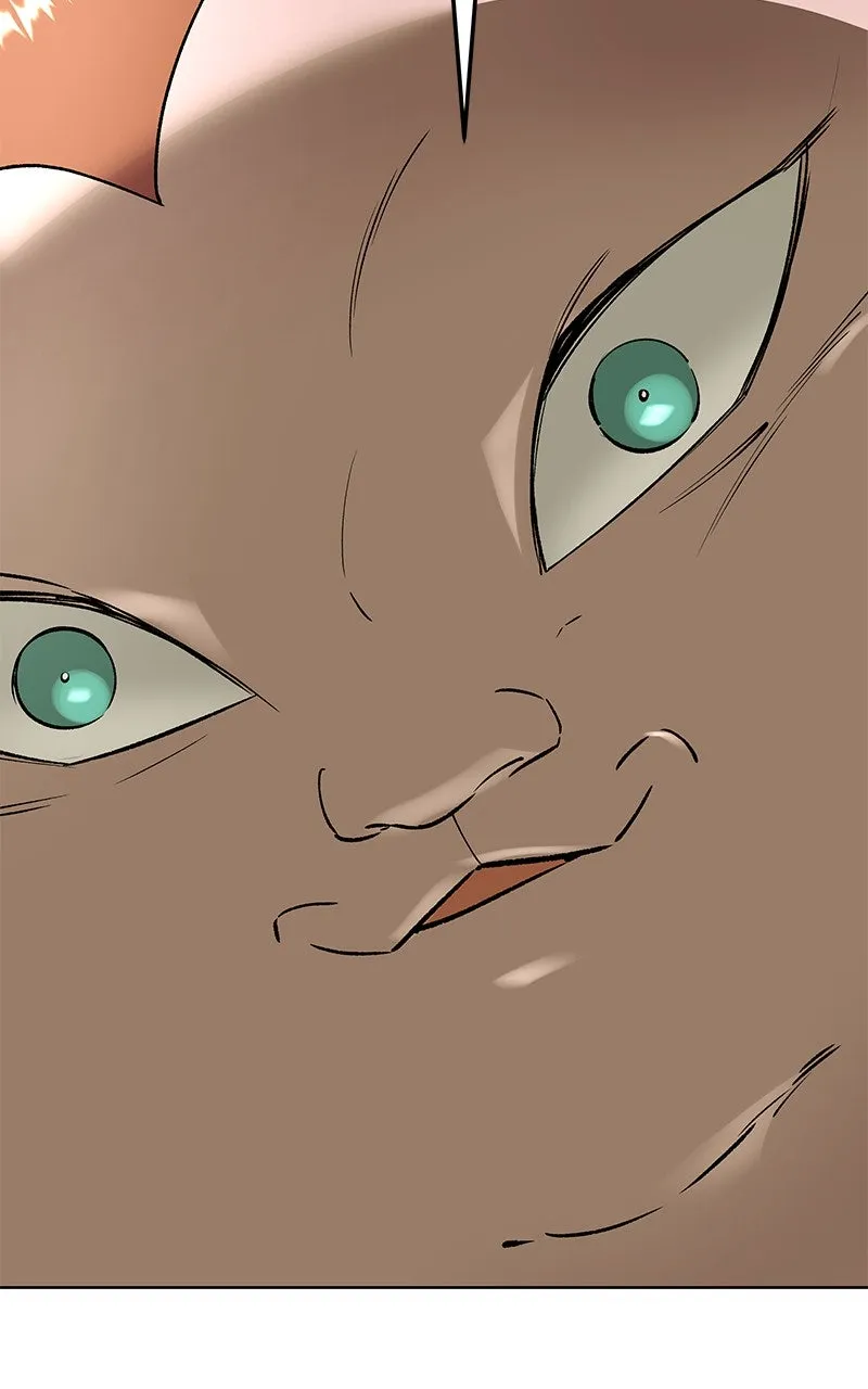 Space Cheon-ma 3077 Chapter 48 page 87 - 