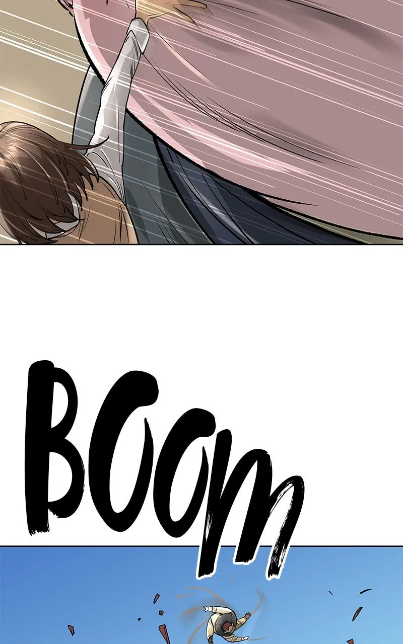 Space Cheon-ma 3077 Chapter 48 page 89 - 