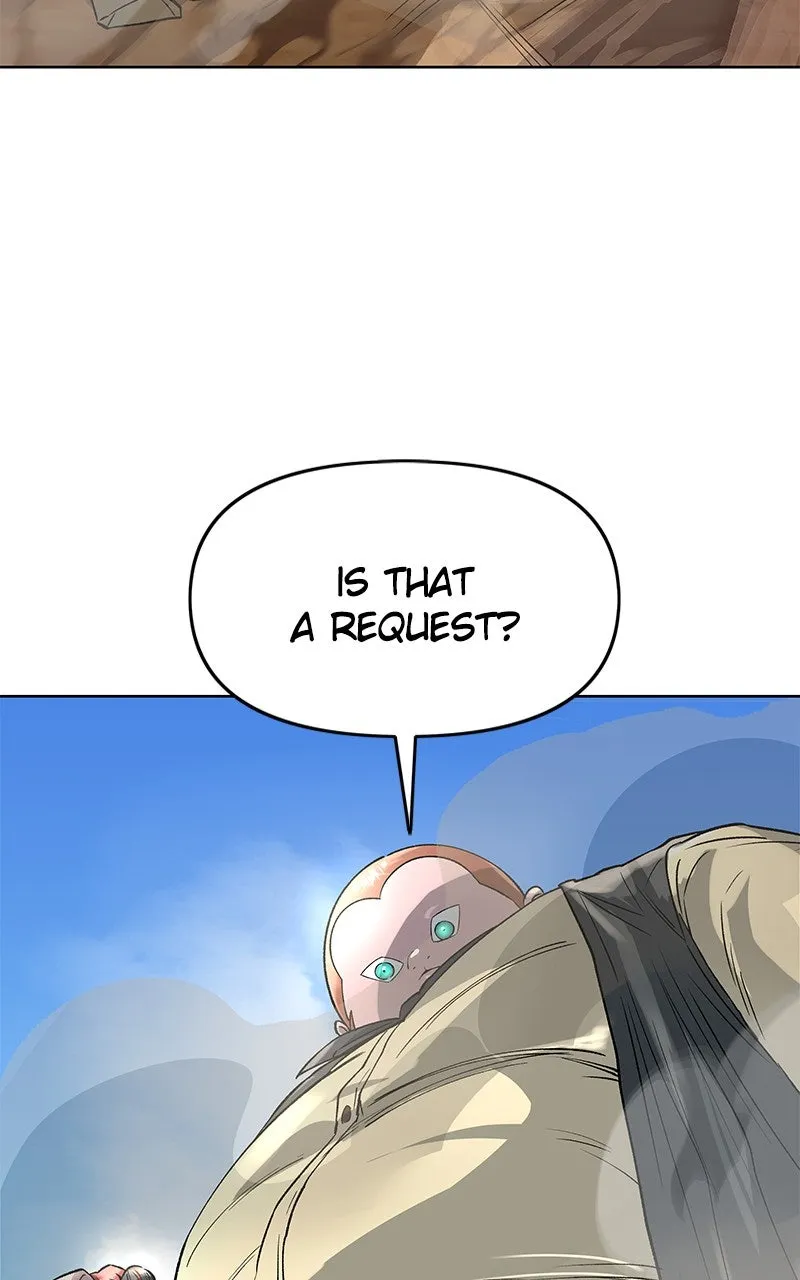 Space Cheon-ma 3077 Chapter 48 page 10 - 