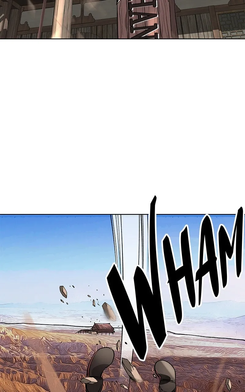 Space Cheon-ma 3077 Chapter 48 page 91 - 