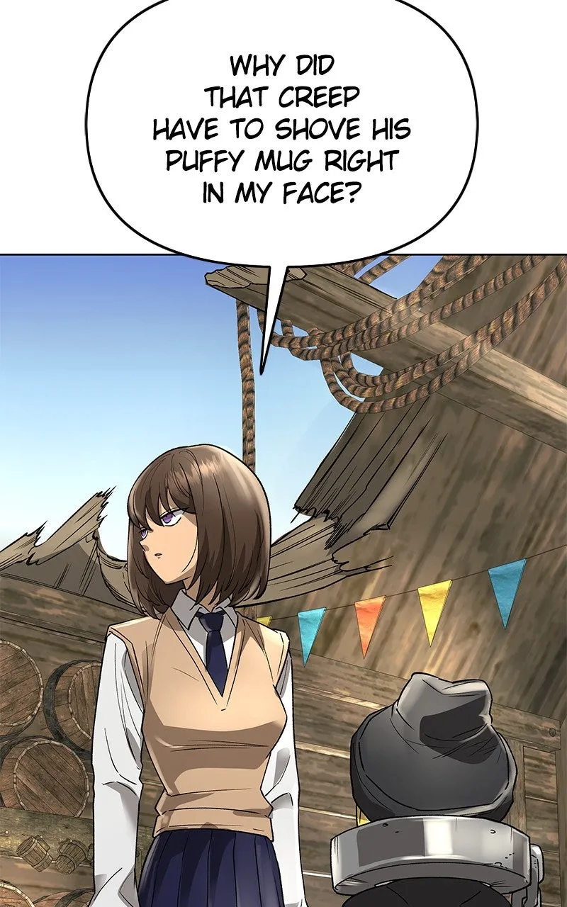 Space Cheon-ma 3077 Chapter 48 page 93 - 