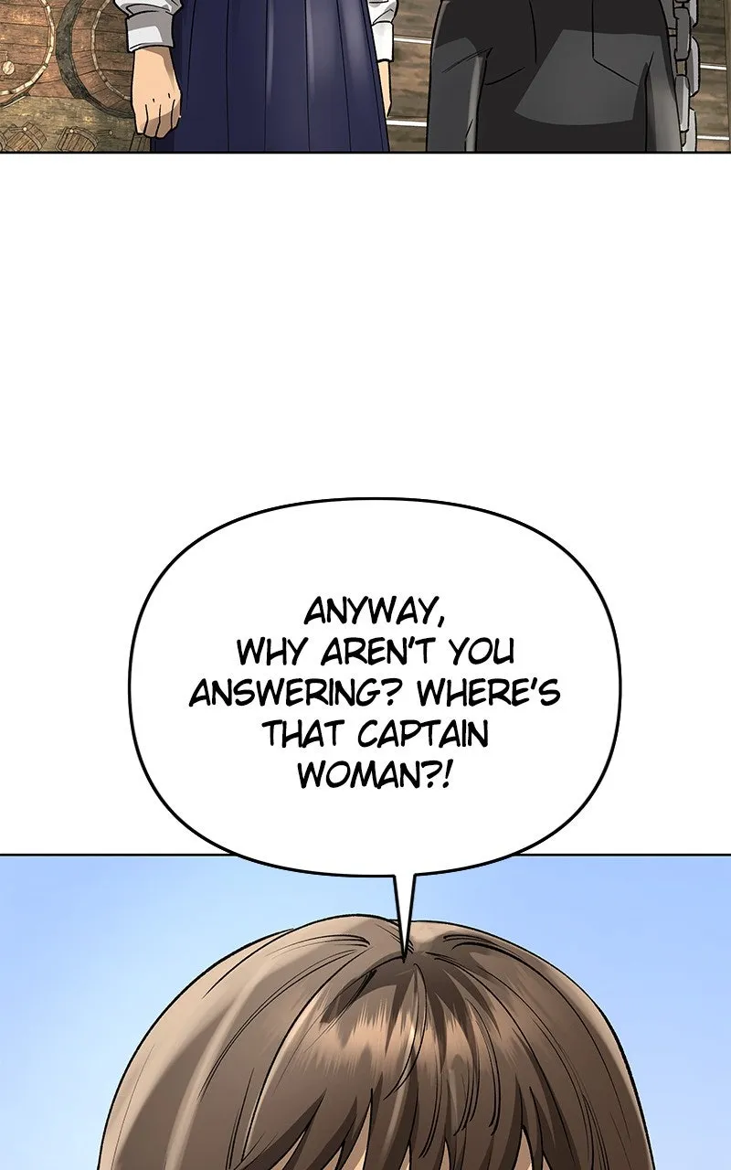 Space Cheon-ma 3077 Chapter 48 page 94 - 