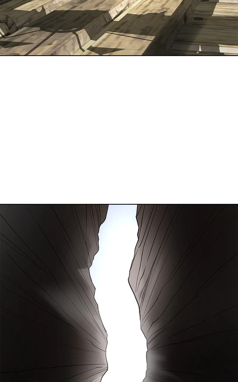 Space Cheon-ma 3077 Chapter 48 page 97 - 